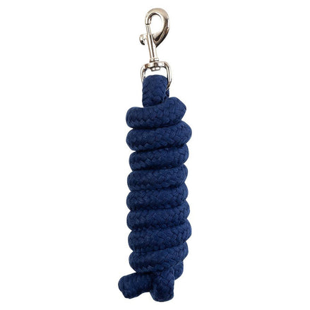 BR Zwaar Halstertouw Deluxe Musketonhaak Touwen - Maddelin Equestrian BR