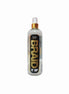 NAF Vlechtspray 500ml