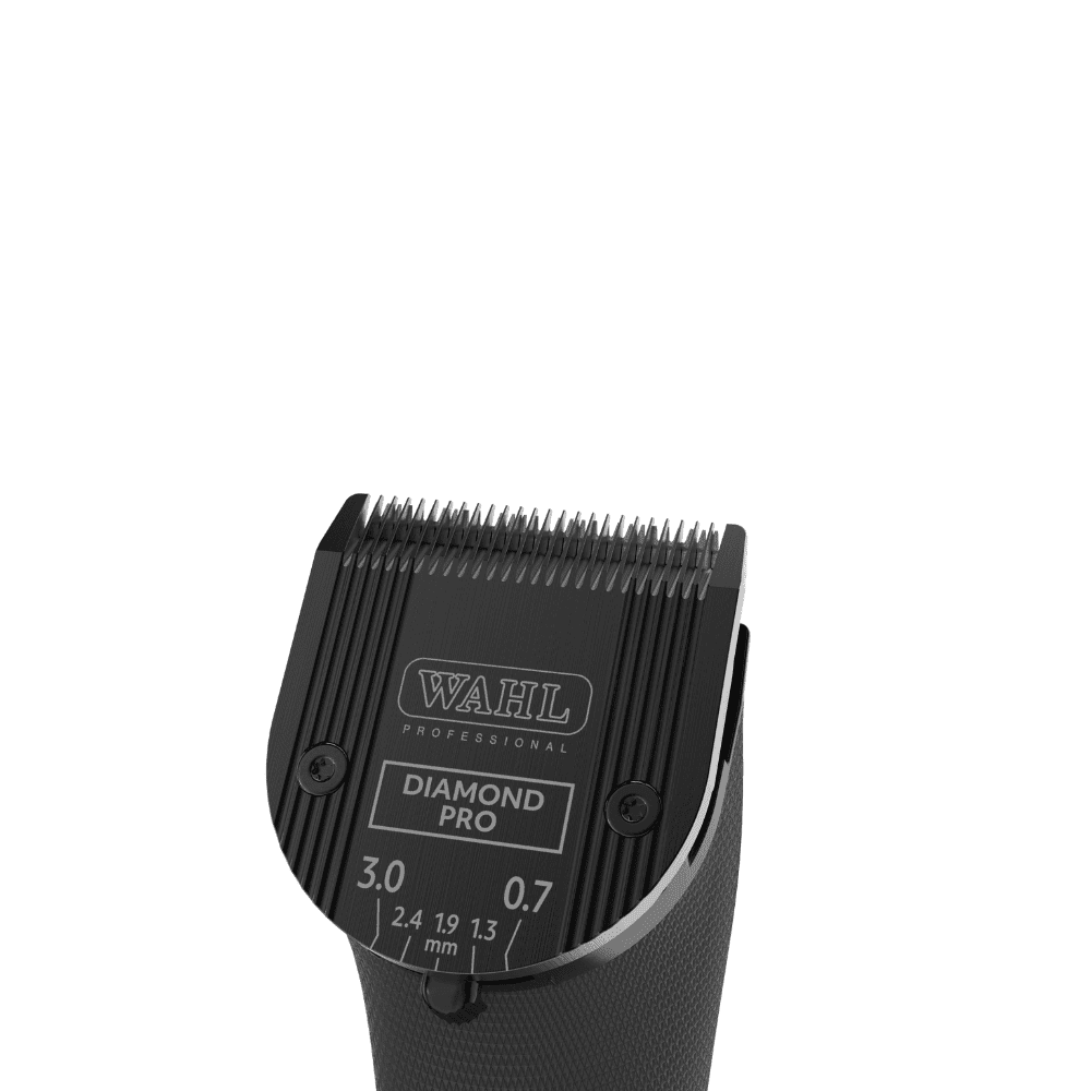 Wahl Bravura2 Scheermachine