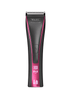 Wahl Bravura2 Scheermachine