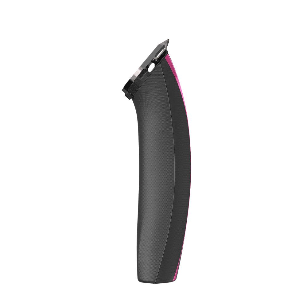 Wahl Bravura2 Scheermachine