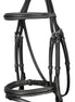 Dy'on Flash Noseband Hoofdstel Working collection