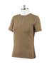 Animo Buby 23X-Flash Women's Polo