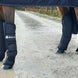 Bucas 2020 Transportbeschermers Transport, therapeutisch en stalbeschermers - Maddelin Equestrian Bucas