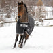 Bucas Anniversary Turnout Outdoordeken - Maddelin Equestrian Bucas