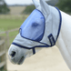 Bucas Buzz - off Mask Deluxe Ears - Vliegenmasker Vliegenmaskers en lintjes - Maddelin Equestrian Bucas
