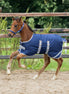 Bucas Foal Turnout 50g Outdoordeken - Maddelin Equestrian Bucas