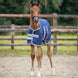 Bucas Foal Turnout 50g Outdoordeken - Maddelin Equestrian Bucas