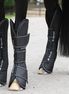 Bucas Freedom Boots Transportbeschermers
