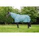 Bucas Freedom F/N Vliegendeken Vliegendekens - Maddelin Equestrian Bucas