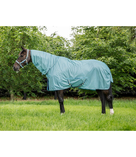 Bucas Freedom F/N Vliegendeken Vliegendekens - Maddelin Equestrian Bucas