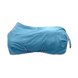 Bucas Freedom Turnout Light Blueberry