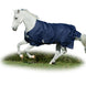 Bucas Freedom Turnout Light Navy/Silver