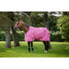 Bucas Freedom Turnout Light Outdoordeken - Maddelin Equestrian Bucas