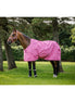 Bucas Freedom Turnout Light Outdoordeken - Maddelin Equestrian Bucas
