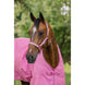 Bucas Freedom Turnout Light Outdoordeken - Maddelin Equestrian Bucas