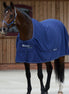 Bucas Power Cooler Zweet - en transportdeken Zweetdekens - Maddelin Equestrian Bucas