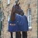 Bucas Printed Zweet - en transportdeken Maddelin Zweetdekens - Maddelin Equestrian Bucas