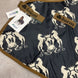 Bucas Printed Zweet - en transportdeken Maddelin Zweetdekens - Maddelin Equestrian Bucas