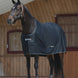 Bucas Shamrock Power All - in - 1 Deken Maddelin Zweetdekens - Maddelin Equestrian Bucas