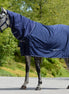 Bucas Shamrock Power Full Neck All - in - 1 Deken Zweetdekens - Maddelin Equestrian Bucas
