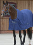 Bucas Shamrock Power All-in-1 Deken Maddelin