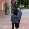 Bucas Show - Line Staldeken Staldeken - Maddelin Equestrian Bucas