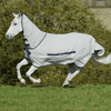 Bucas Sweet Itch Eczeemdeken Vliegendekens - Maddelin Equestrian Bucas