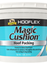 Absorbine Magic Cushion Hoof Packing