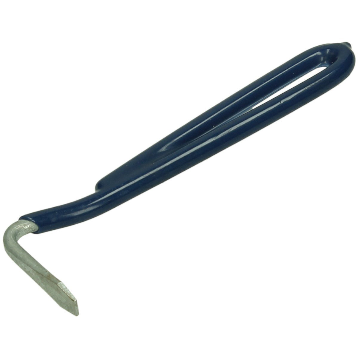 Busse Hoevenkrabber METAL Borstels & toebehoren - Maddelin Equestrian Busse