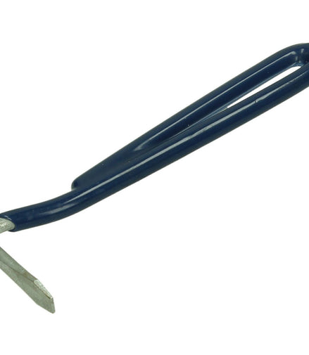 Busse Hoevenkrabber METAL Borstels & toebehoren - Maddelin Equestrian Busse