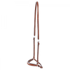Busse Neusriem Savona Hazel Full Neusriemen & Co - Maddelin Equestrian Busse