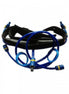 Equine Legcooler Plus Uitbreidingsset