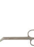 Premiere Schaar Precision lang