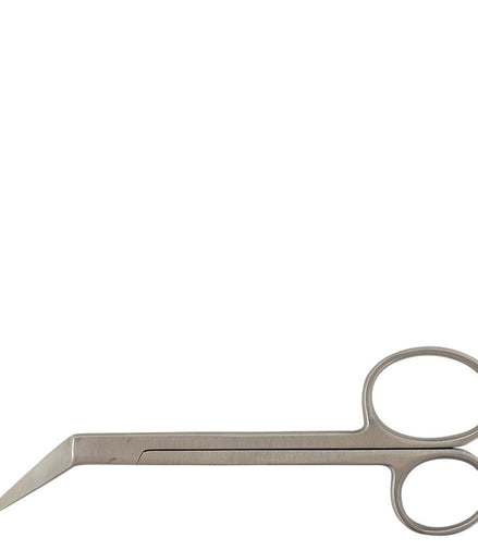 Premiere Schaar Precision lang