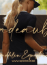 Cadeaubon - Maddelin Equestrian Maddelin Equestrian