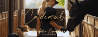 Cadeaubon - Maddelin Equestrian Maddelin Equestrian