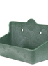 BR Young Line liksteenhouder Groen
