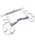 Fager Carl Titanium Kimblehook 135mm