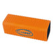 Carpet Dieren Haarverwijderaar Dogwear - Maddelin Equestrian Carpet