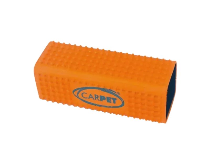 Carpet Dieren Haarverwijderaar Dogwear - Maddelin Equestrian Carpet