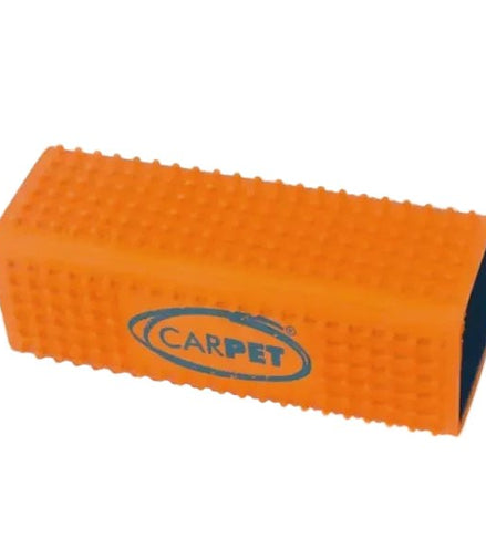 Carpet Dieren Haarverwijderaar Dogwear - Maddelin Equestrian Carpet