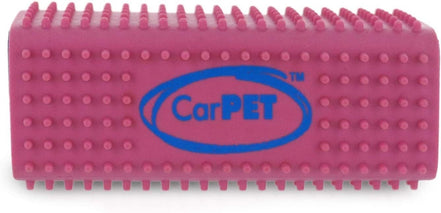 Carpet Dieren Haarverwijderaar Dogwear - Maddelin Equestrian Carpet