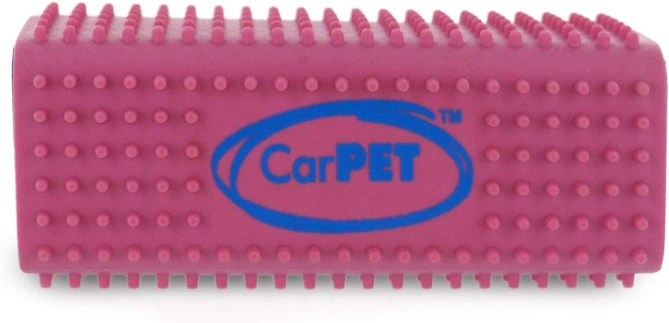 Carpet Dieren Haarverwijderaar Dogwear - Maddelin Equestrian Carpet