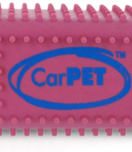 Carpet Dieren Haarverwijderaar Dogwear - Maddelin Equestrian Carpet