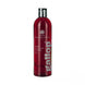 Carr & Day & Martin Gallop Kleurversterkende Shampoos Verzorgingsproducten - Maddelin Equestrian Carr&day&martin