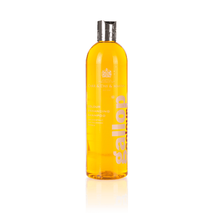 Carr & Day & Martin Gallop Kleurversterkende Shampoos Verzorgingsproducten - Maddelin Equestrian Carr&day&martin