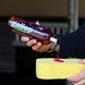 Carr & Day & Martin Gallop Kleurversterkende Shampoos Verzorgingsproducten - Maddelin Equestrian Carr&day&martin