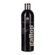 Carr & Day & Martin Gallop Kleurversterkende Shampoos Verzorgingsproducten - Maddelin Equestrian