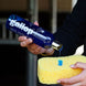 Carr & Day & Martin Gallop Kleurversterkende Shampoos Verzorgingsproducten - Maddelin Equestrian Carr&day&martin
